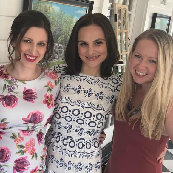 Meet your Posher, Nicole - Picture 1 of 1